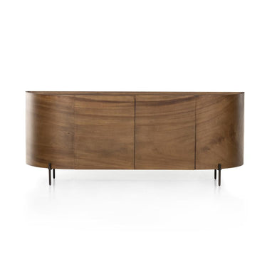 Lucas Sideboard
